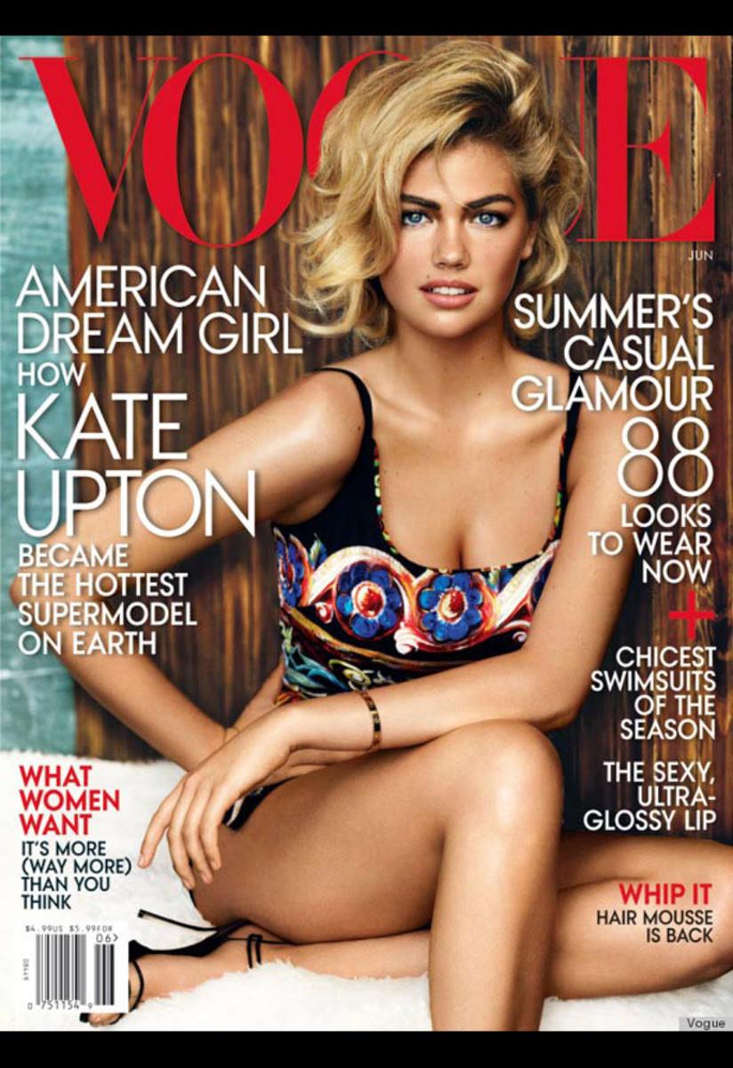 kate-cov-jun2013-vogue.jpg